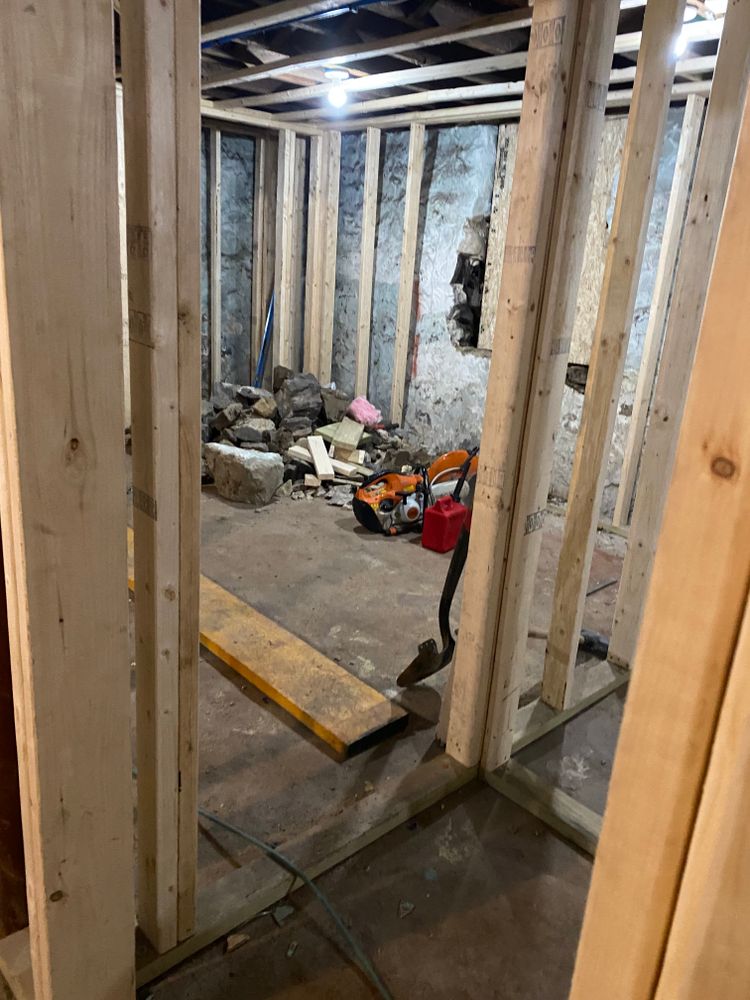 All Photos for B&B Carpentry in Boston, MA