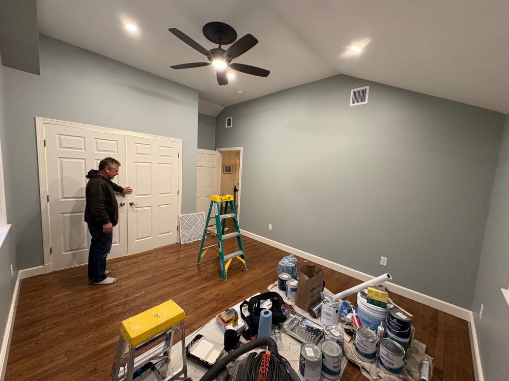 Architecture Design Packages for AP Design Build in Pembroke, MA