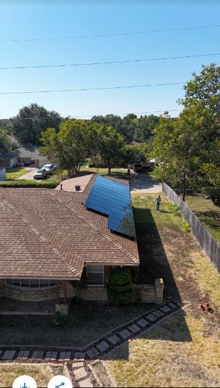 All Photos for Greenwood Roofing & Remodeling LLC in Dallas, TX