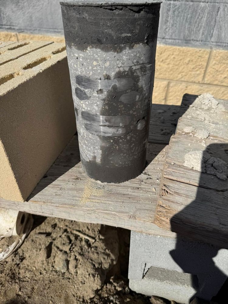 Our Core Drilling service offers precise, clean cuts for installing plumbing, electrical systems, or HVAC. Ideal for residential projects, it ensures minimal disruption and maintains the structural integrity of your home. for Superior Concrete Cutting in Moncks Corner, SC