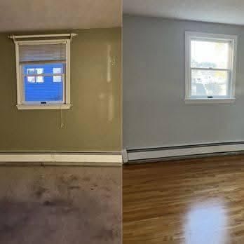 All Photos for Marrow Contracting & Flooring LLC in Morristown, NJ