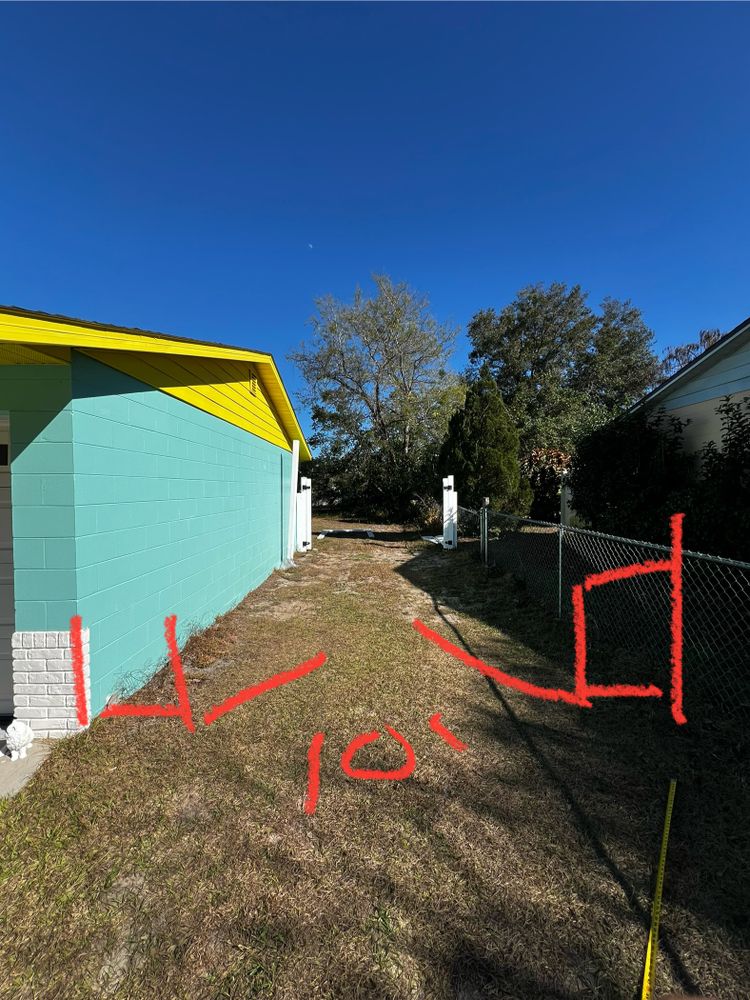 All Photos for Browne’s Yard Creations in Fruitland Park, FL