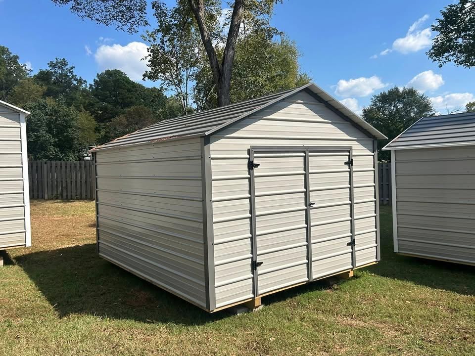 All Photos for Tribal Builds in Texarkana, TX