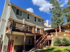 All Photos for U.S Construction & Renovation in Duluth, GA