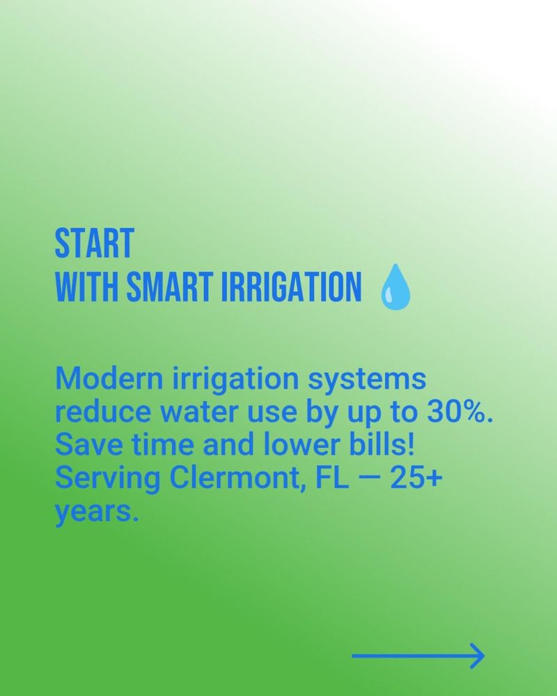 All Photos for Ludlows Services in Clermont, FL