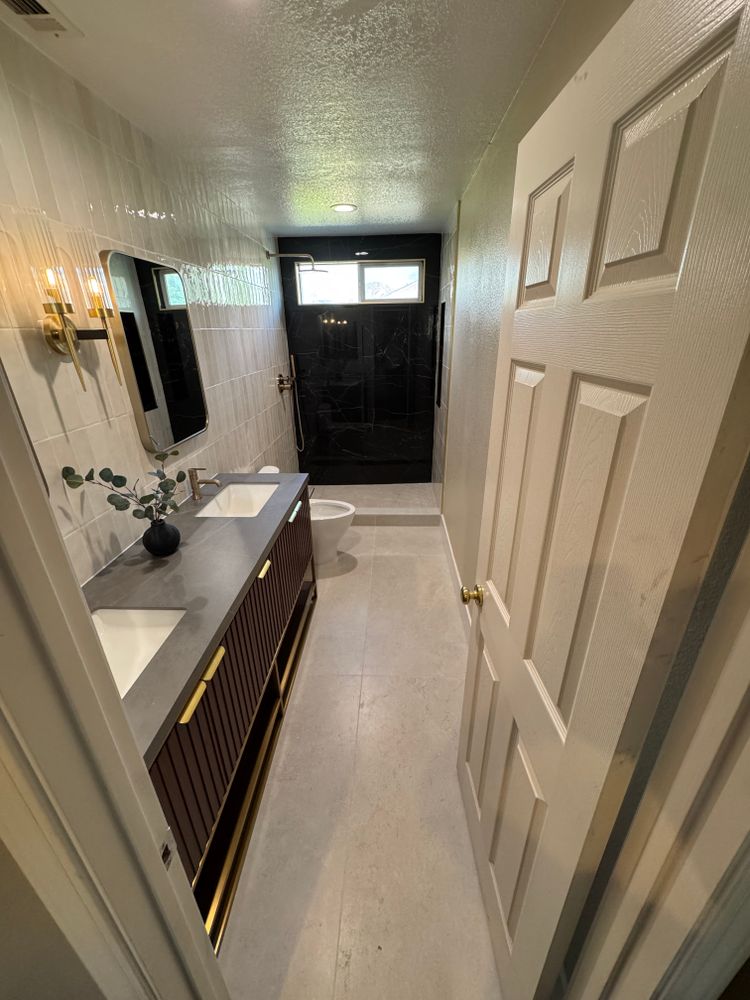 All Photos for Building Dreams Construction in Burbank, CA