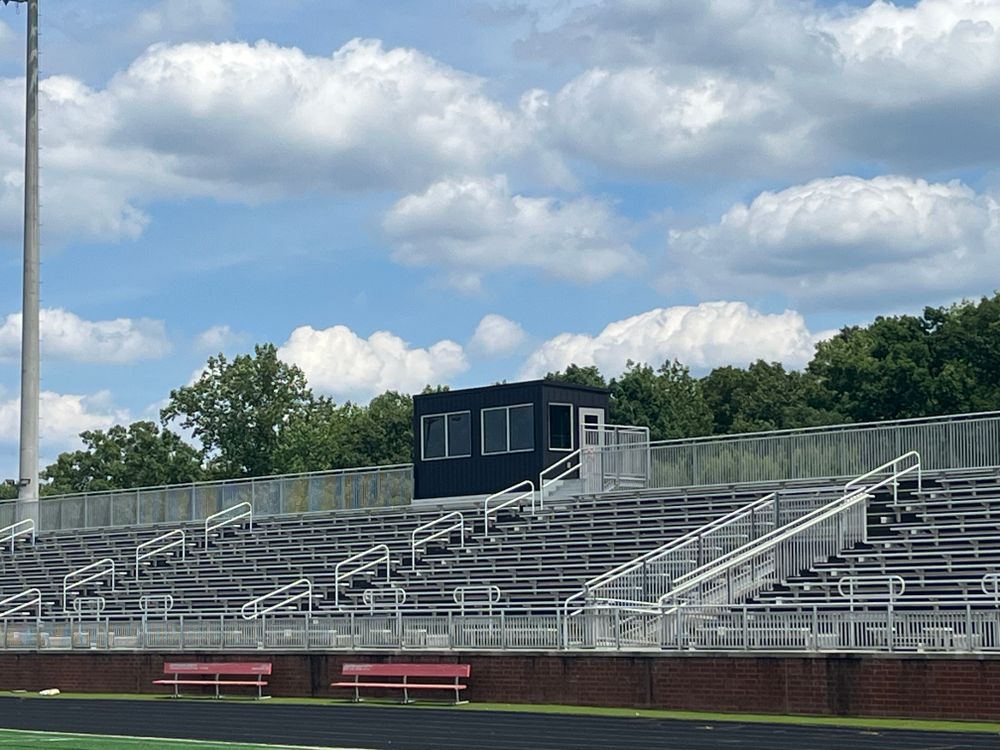 All Photos for Ain't Just Paint Divas in Fort Mill, South Carolina