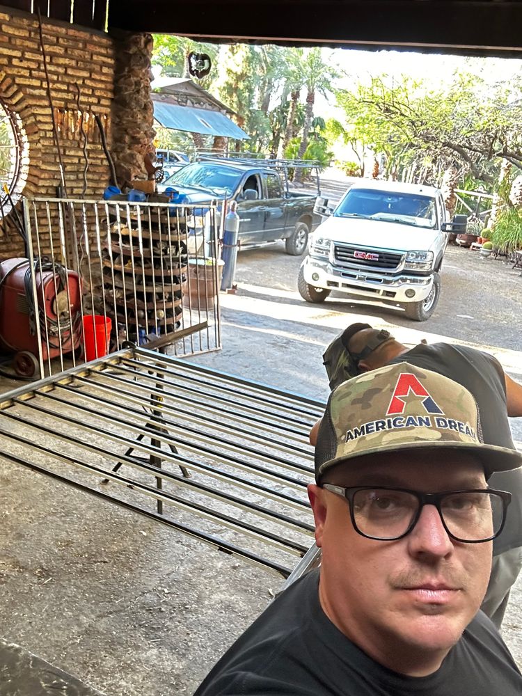 All Photos for American Dream Landscape Company in Surprise, AZ