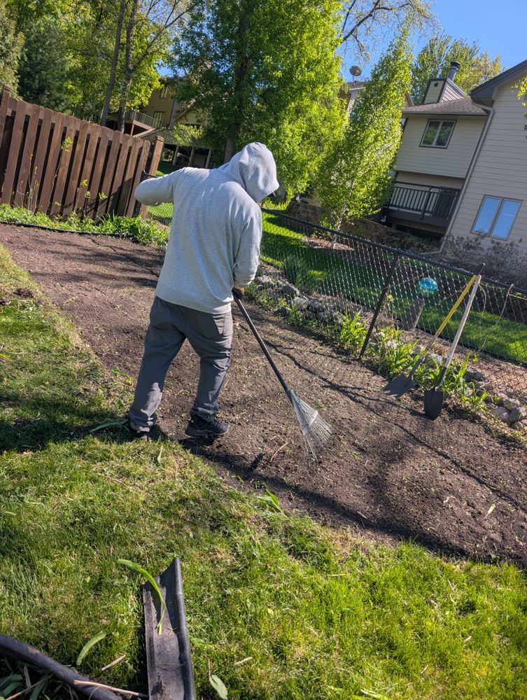 All Photos for Urban Green Lawncare & Snow Removal in Lakeville, MN
