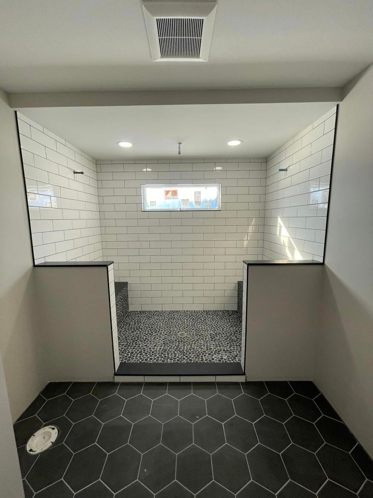 All Photos for JC Tile in Fowlerville, MI