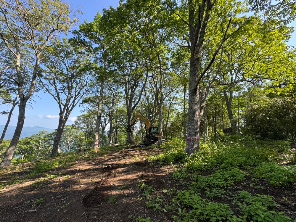 All Photos for Boyd’s Grading in Fruitland, NC