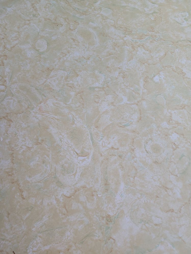 All Photos for Keystone Cleaning Services Inc. in Dewey, OK