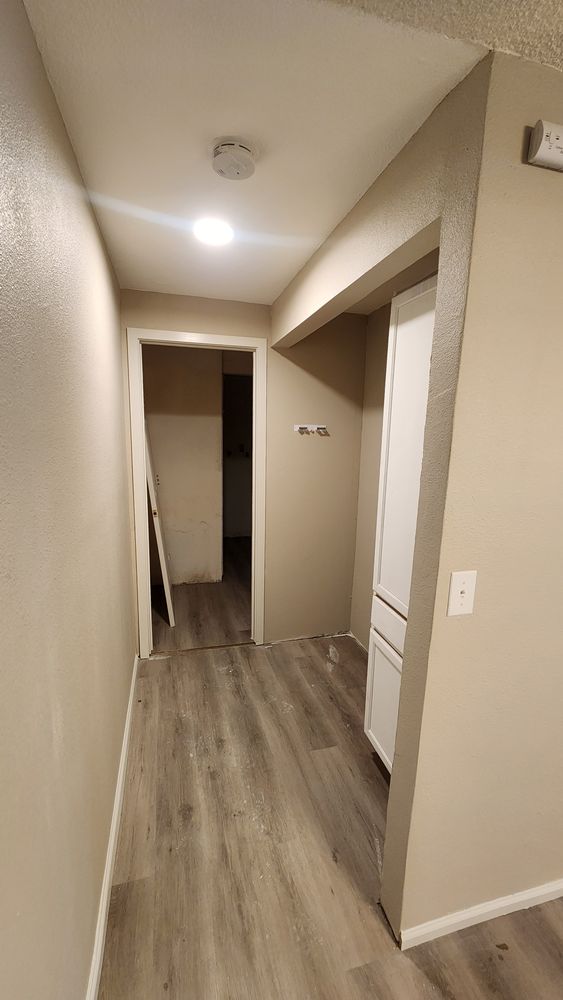 All Photos for Sharpest Painting LLC in Olympia, WA