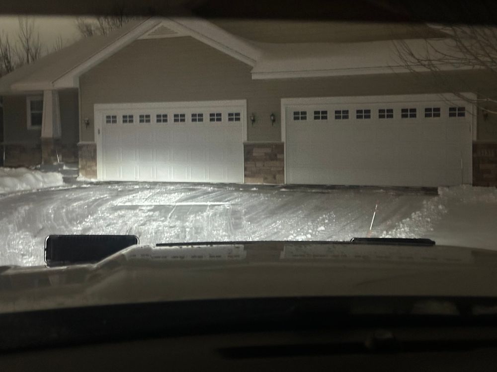 All Photos for Brr Snow Solutions in Saint Paul, MN