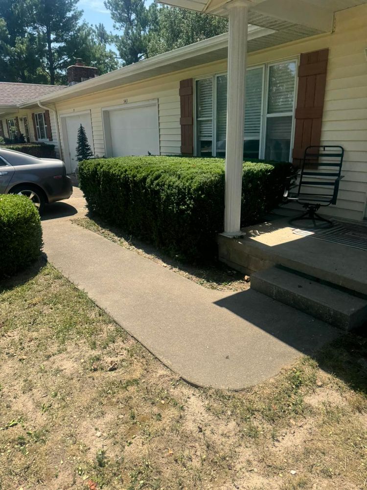 All Photos for Handyman on Demand in Kimberling City, MO