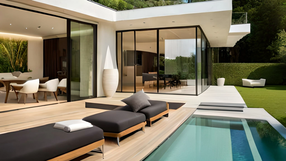 All Photos for White Hills Property Management in  Fairfield County, CT