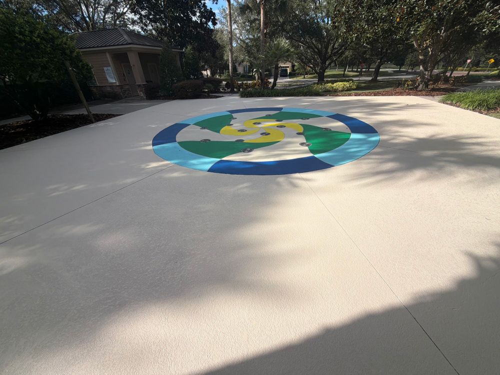 All Photos for Design Decorating in St. Cloud, FL