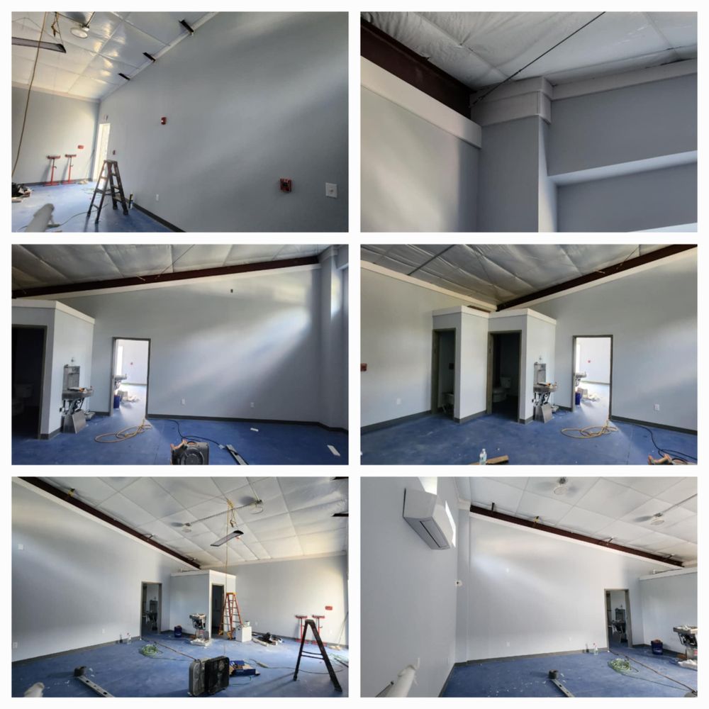 All Photos for Rooted Renovations in Whitwell, TN