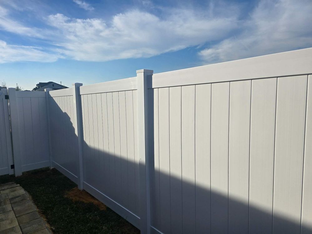 All Photos for ASAP Fence & Gates - Central, FL in Leesburg, FL