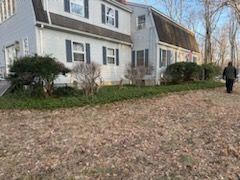 All Photos for Sousa Landscape Design and Services in Madison, CT