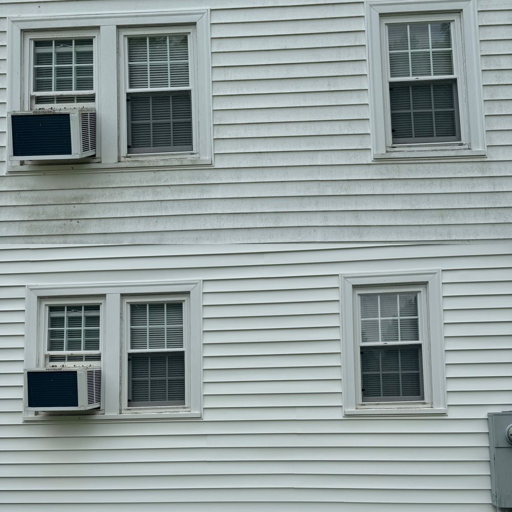 All Photos for Gaffney Pressure Washing in Spartanburg, SC