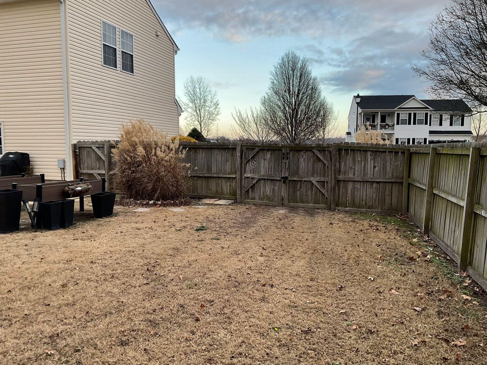 All Photos for Tidewater Trim & Deck in Moyock, NC