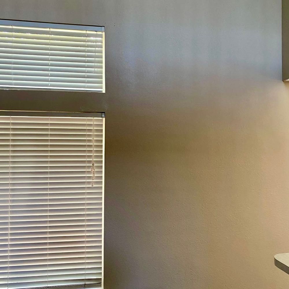 All Photos for All Season Improvements LLC in Colorado Springs, CO