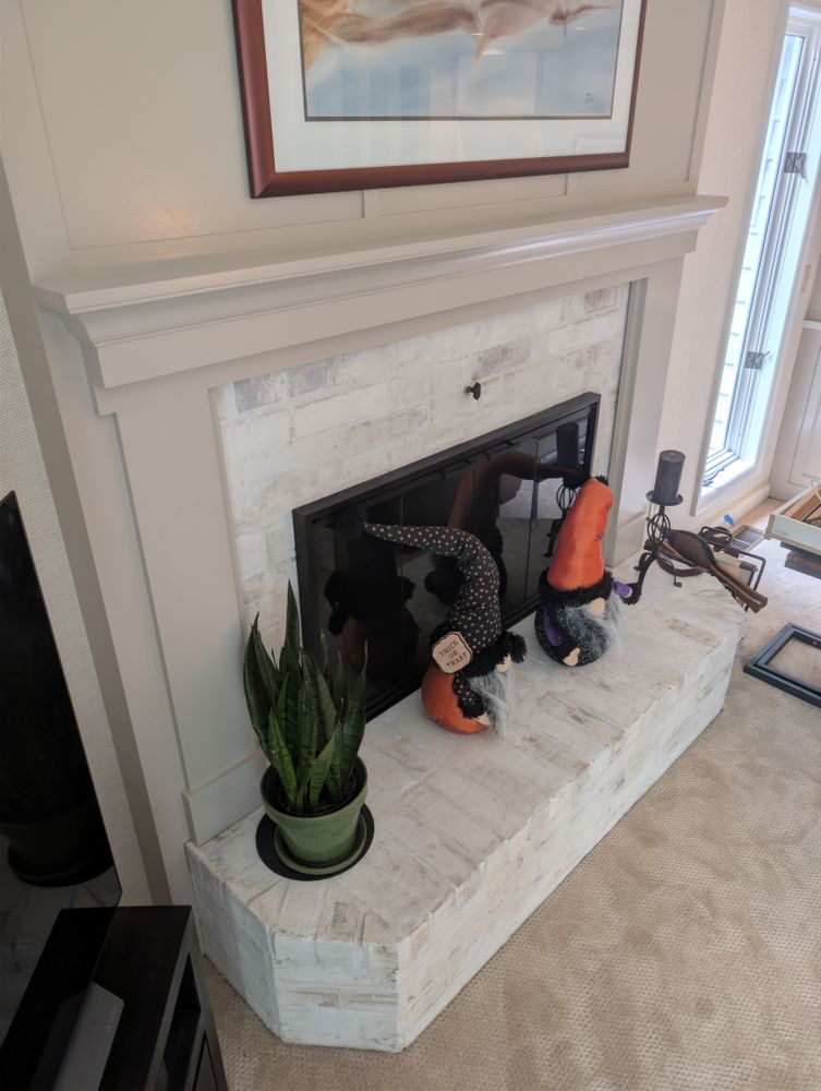 All Photos for CWC Homeworx in Burnsville, MN