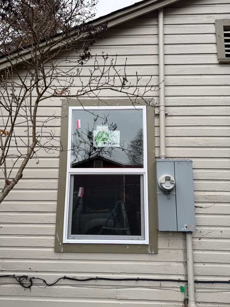 All Photos for Trinity Painting & Construction in Douglas County, OR