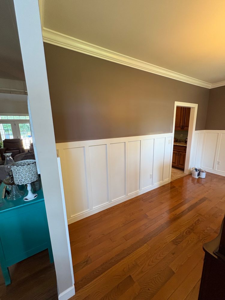 All Photos for NXT Generation Painting in Cookeville, TN