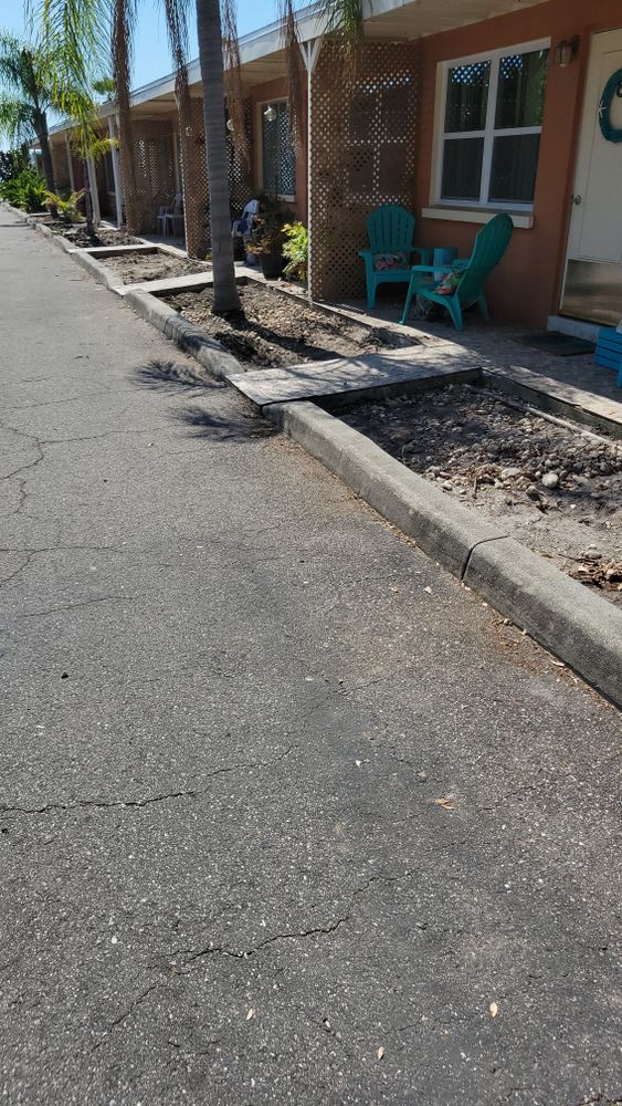 All Photos for Millenium Construction & Property Management in Tampa, FL