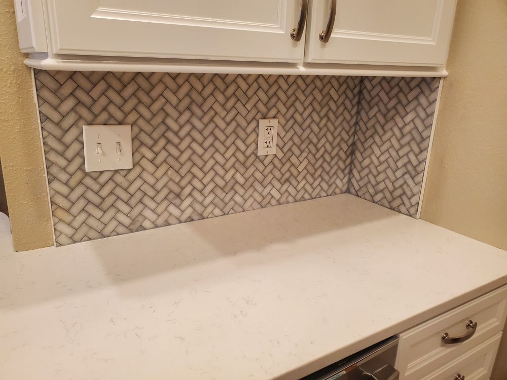 All Photos for Lind Boomer Flooring, Remodeling & Construction in Loves Park, IL