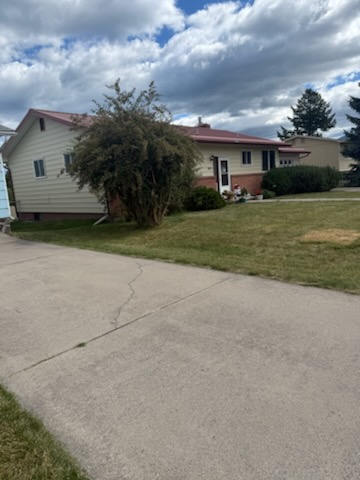 All Photos for Majestic Remodeling LLC in Polson, MT
