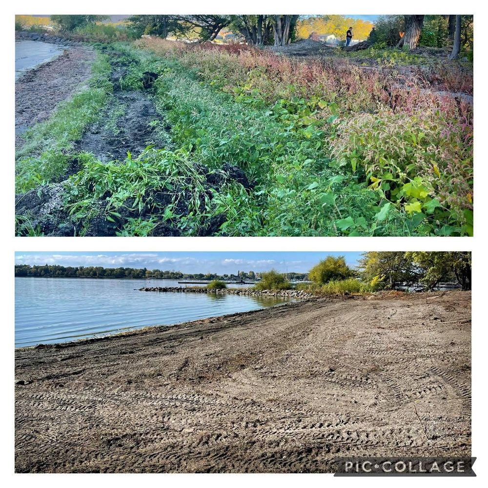 All Photos for Bishop’s Property Maintenance in Franklin, VT