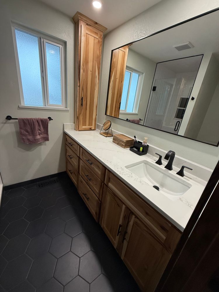 All Photos for Custom Valley Construction   in Sunnyside, Washington