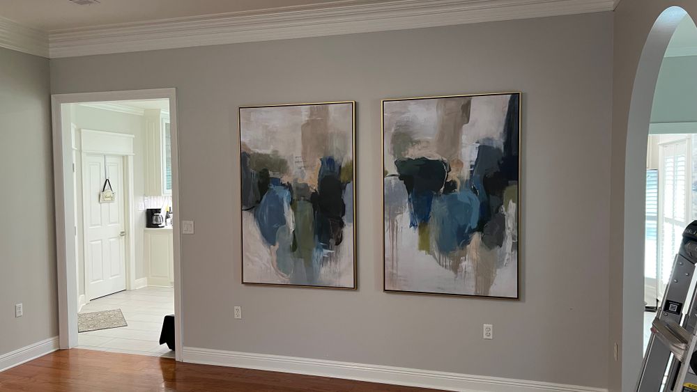 All Photos for Southern Circuits, LLC in Prairieville, LA