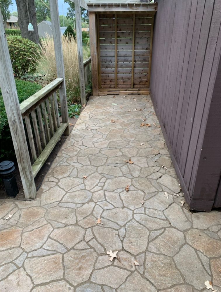 All Photos for Soapy Suds Services in St. Charles, IL