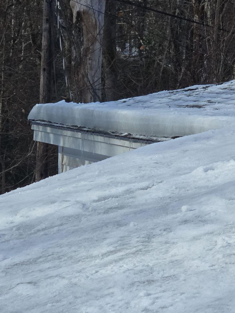 All Photos for Jalbert Contracting LLC in Alton, NH