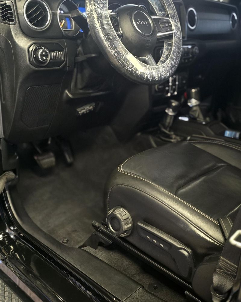 All Photos for Luxury Auto Detail in Peoria, IL