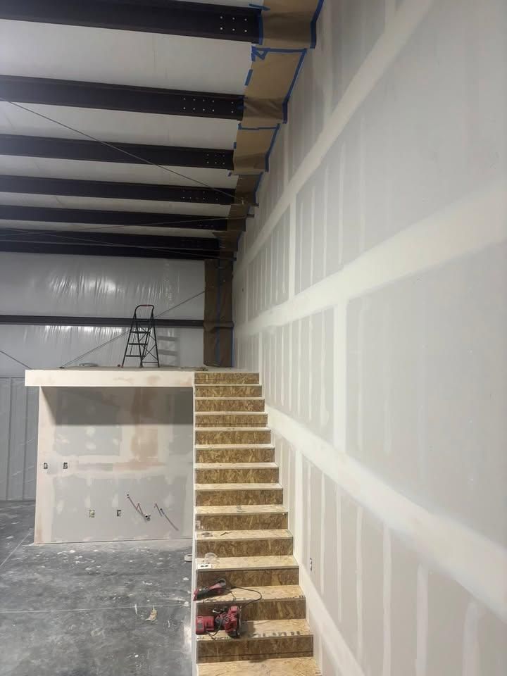 All Photos for Blackston Handyman Services in Keenesburg, CO