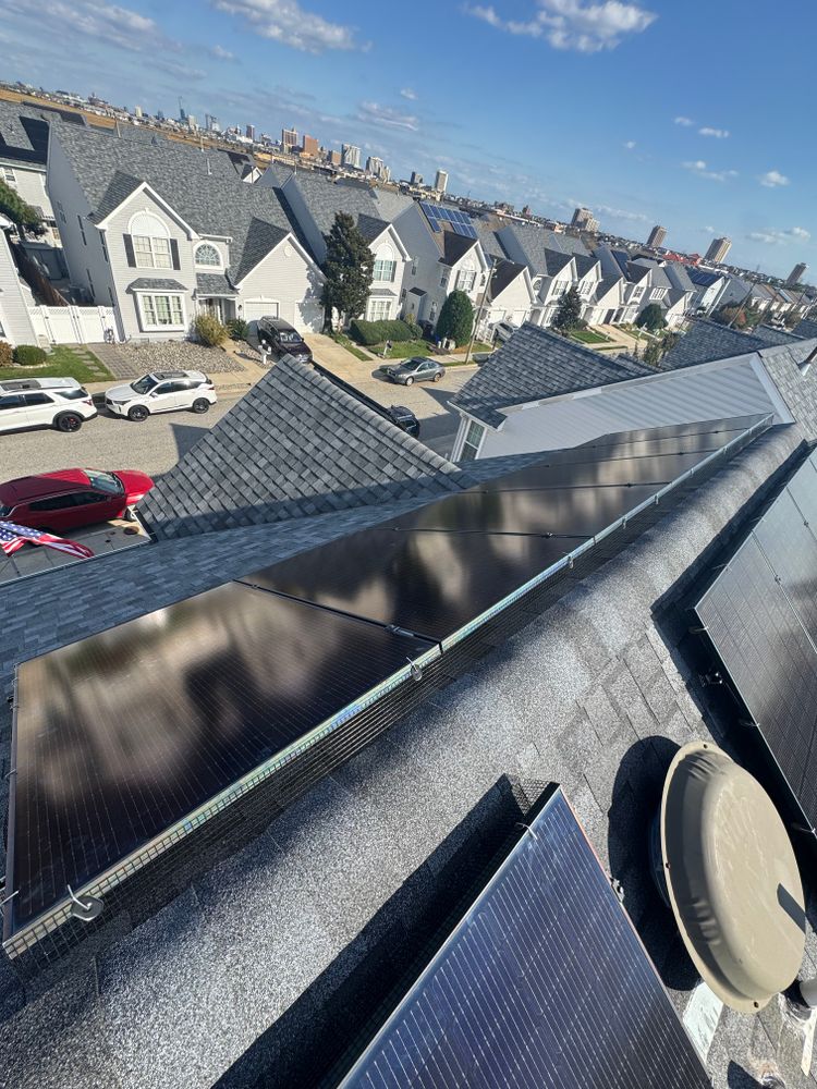 All Photos for Fogarty Contracting in Little Egg Harbor, NJ