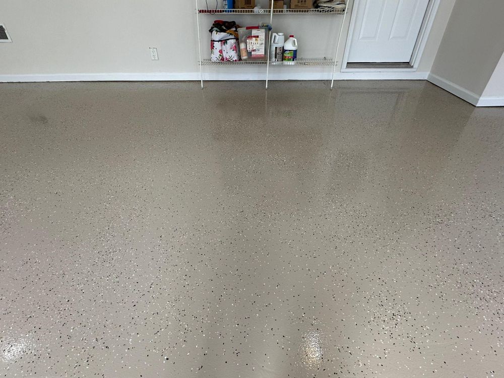 All Photos for Cornerstone Painting in Monroe, GA