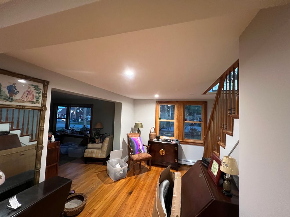 All Photos for Stephen Logue Electric in Billerica, MA