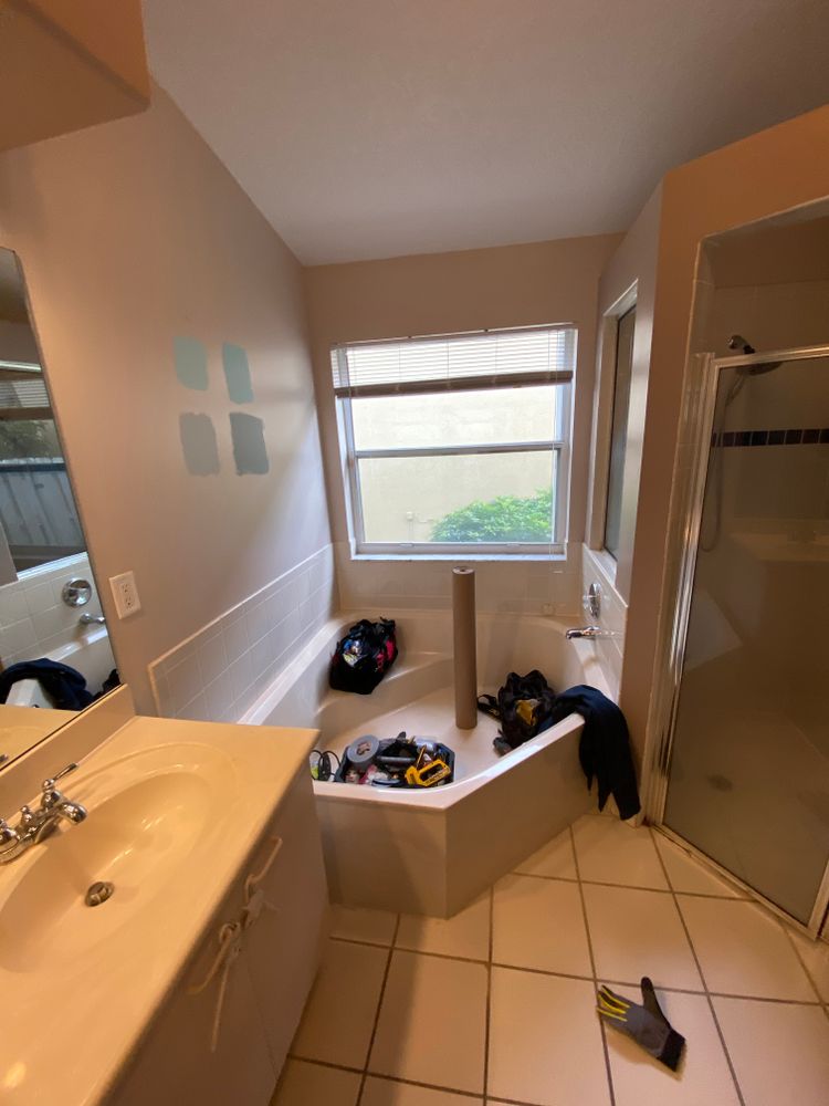 All Photos for Sam the Handyman in Lake Worth, FL
