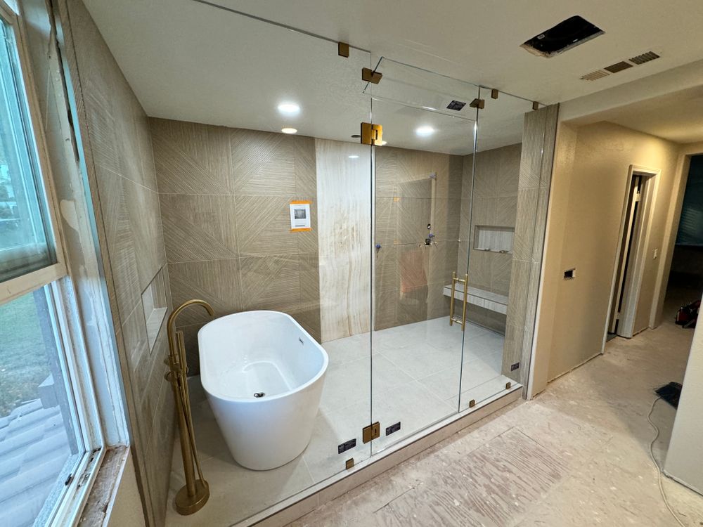 All Photos for Building Dreams Construction in Burbank, CA