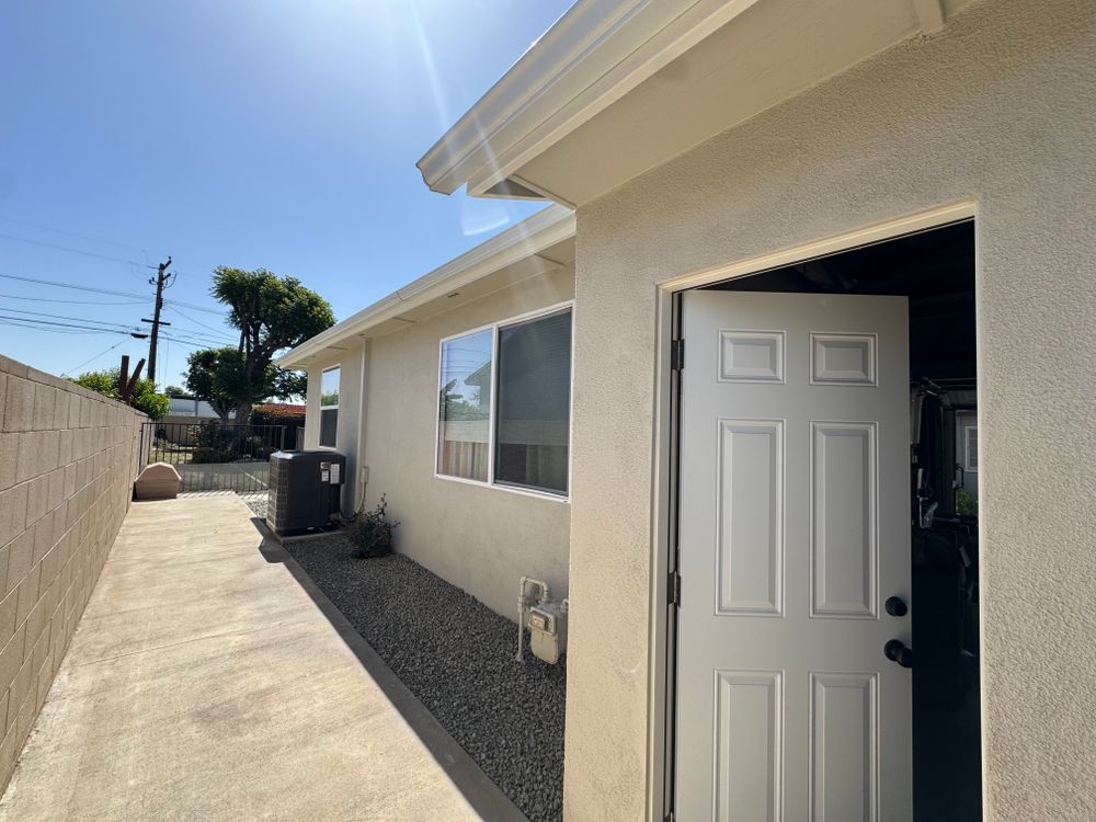 All Photos for Rojas Home Improvements in Rancho Cucamonga, CA