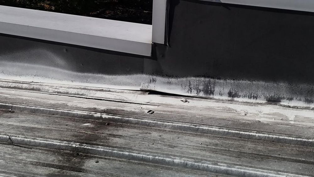 All Photos for Roberson Construction in Jackson, MS