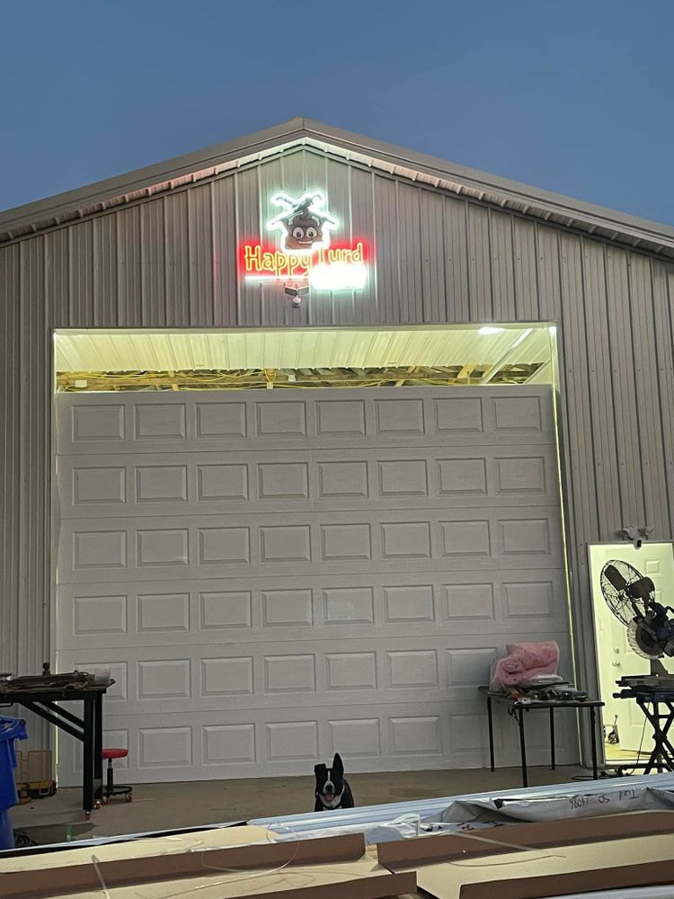 Plumbing for Happy Turd Plumbing in Hopkinsville, KY