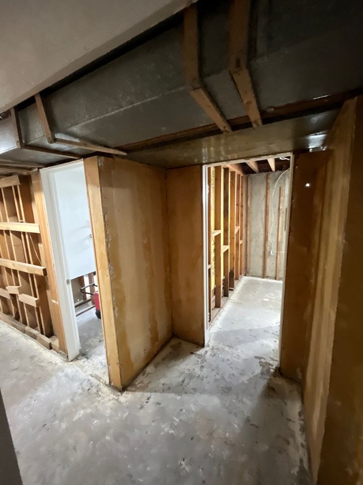 All Photos for ACM Environmental in Salt Lake City, UT