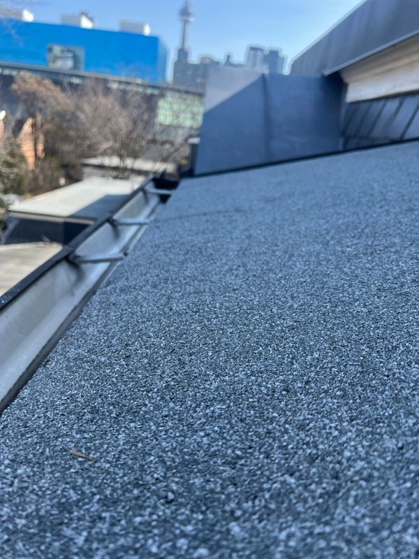 All Photos for Triumph Inc - Repair & Maintenance in Scarborough, ON